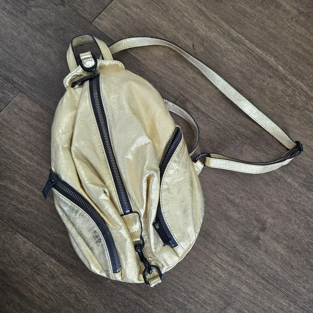 Rebecca Minkoff rebecca minkoff